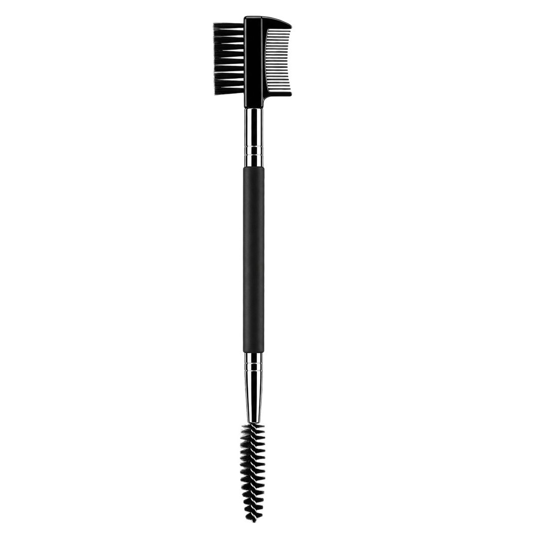 3-in-1 Precision Brow & Lash Styling Tool – view 2