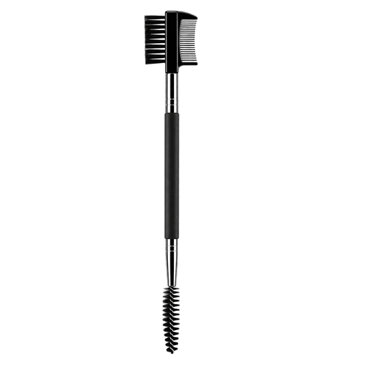 3-in-1 Precision Brow & Lash Styling Tool – view 2