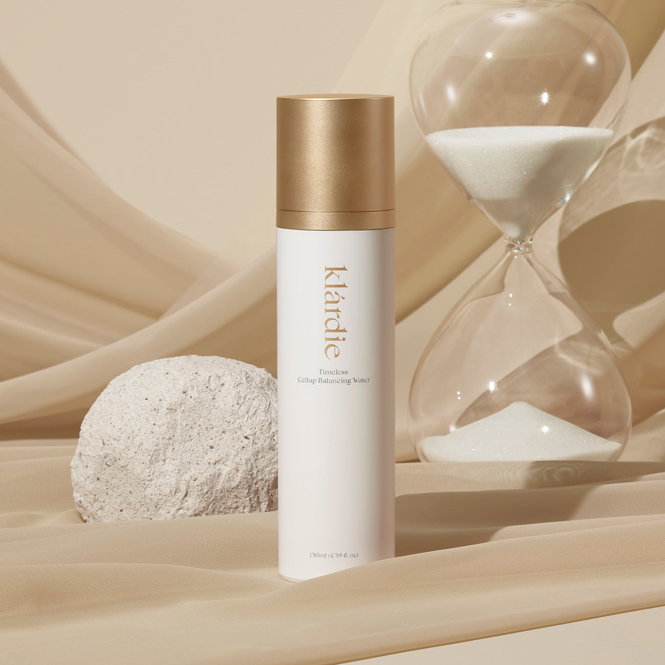 Timeless Cellup Balancing Water