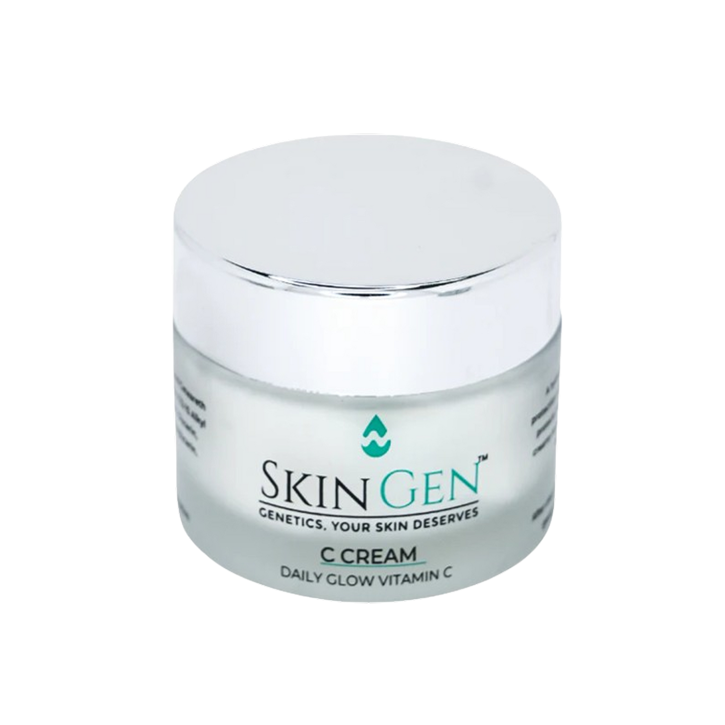 C Cream