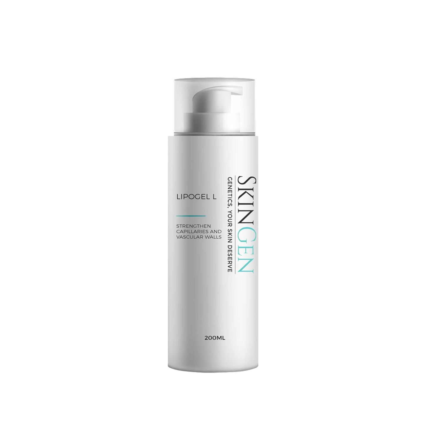 Lipogel L