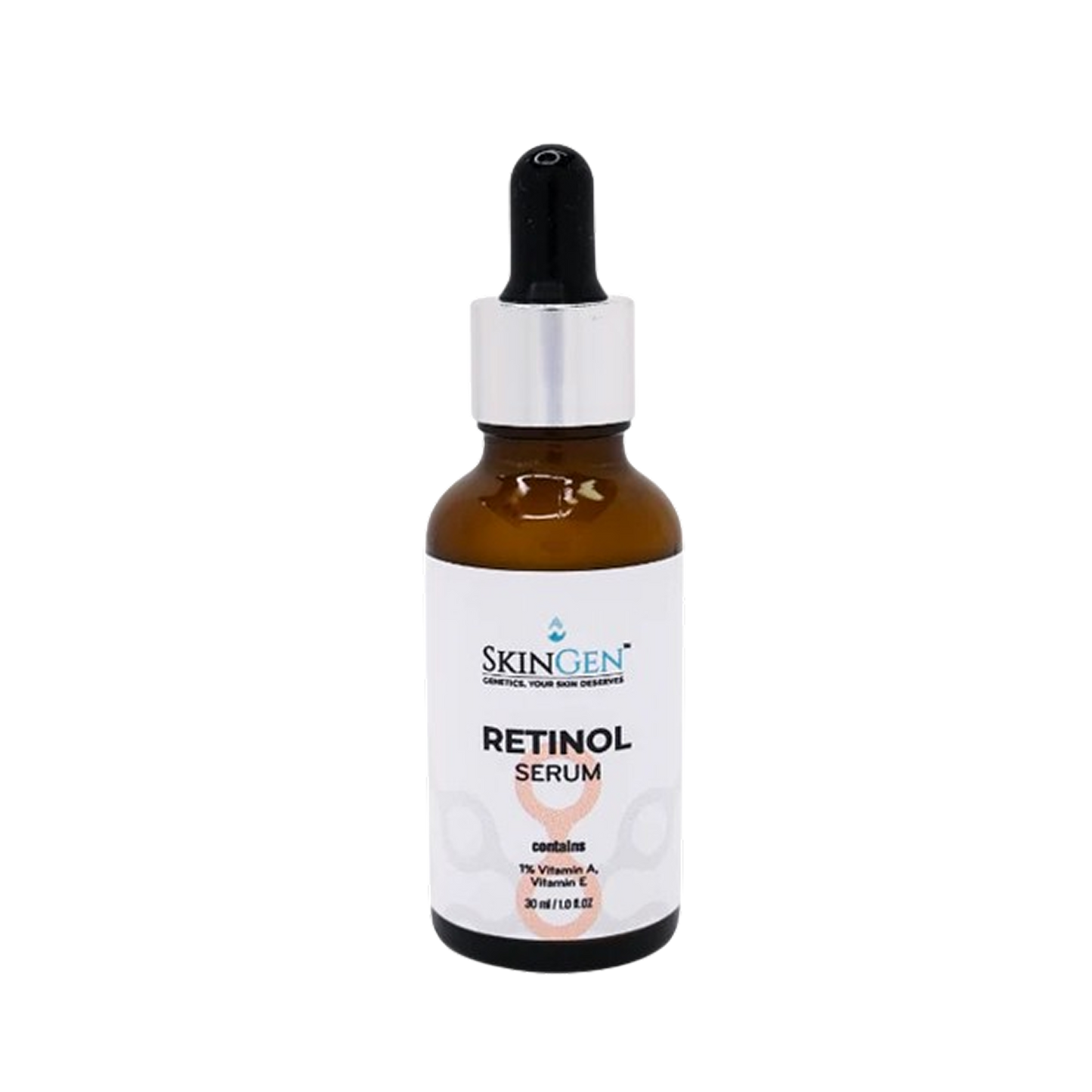 Retinol Serum