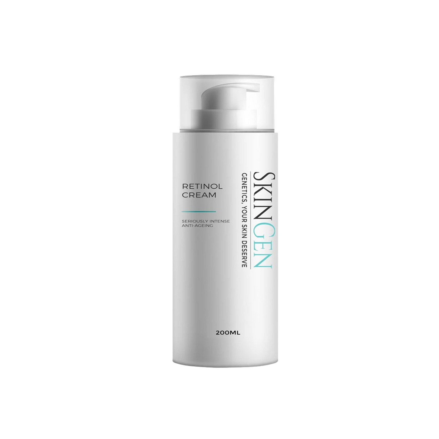 Retinol Cream