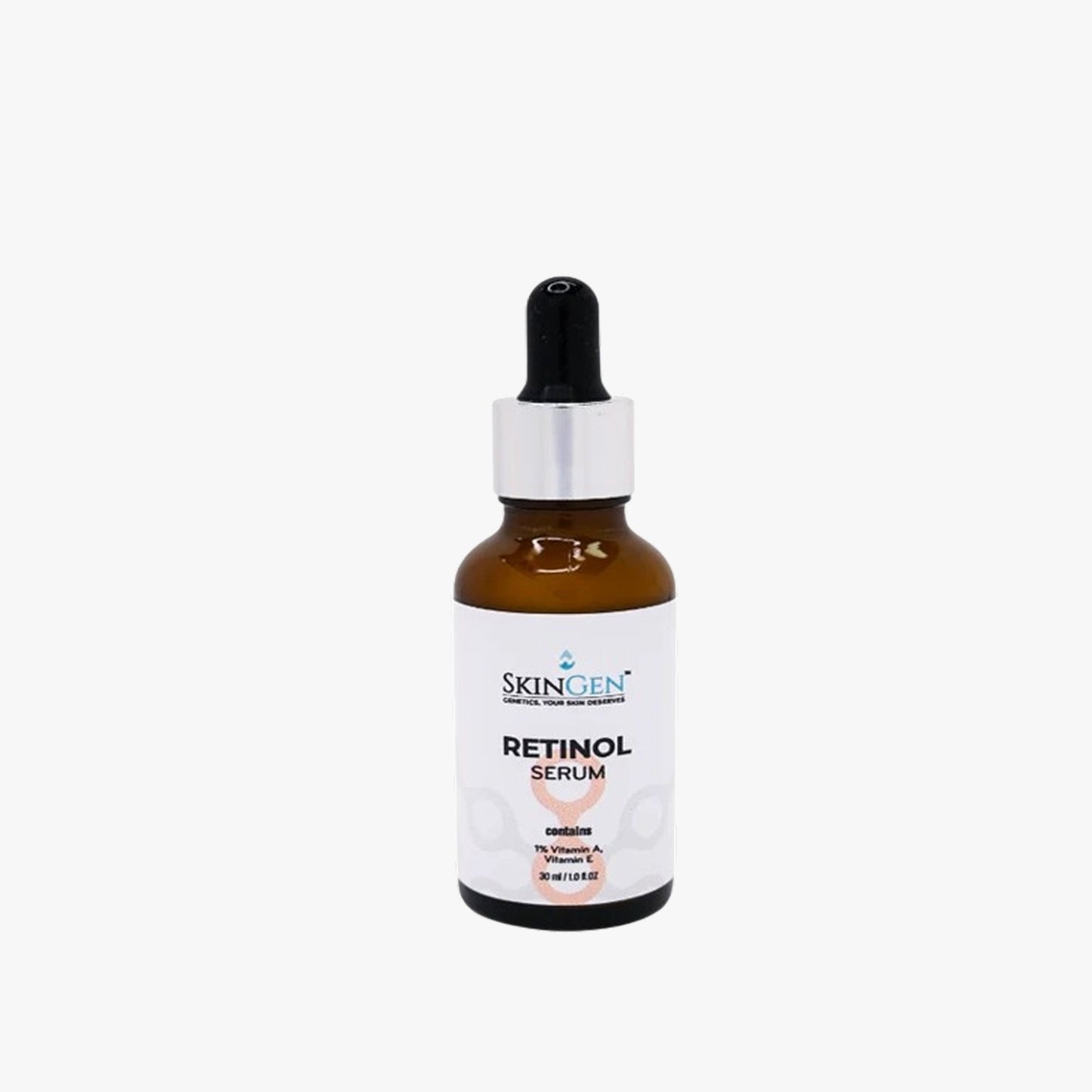 Retinol Serum