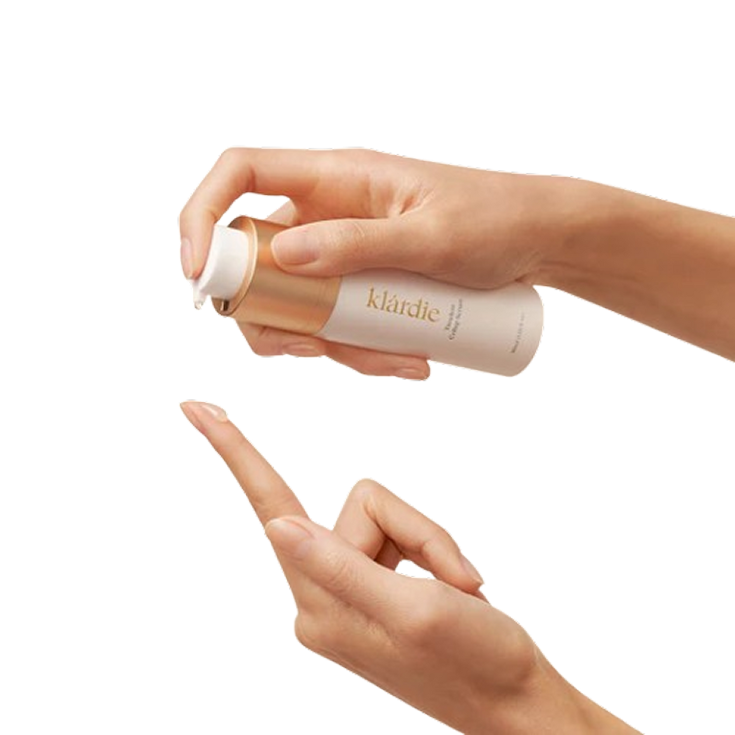 Timeless Cellup Serum