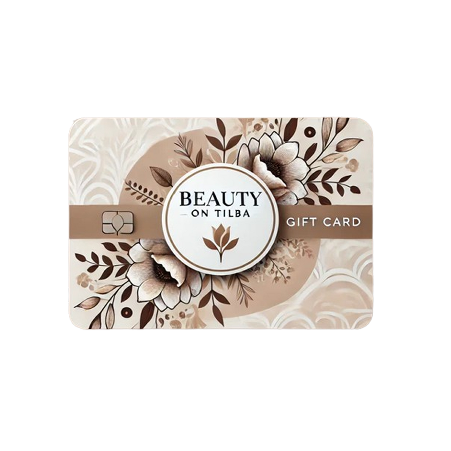 Beauty on Tilba Gift Cards
