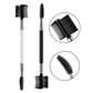 3-in-1 Precision Brow & Lash Styling Tool