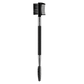 3-in-1 Precision Brow & Lash Styling Tool – view 2