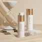 klardie Timeless Cellup Serum – view 5