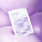 klardie Collagen Ampoule Mask – view 5