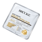 BRUCKE Keep Cooling Foilgel Lifting Mask