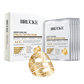 BRUCKE Keep Cooling Foilgel Lifting Mask, pack of 5