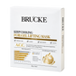 BRUCKE Keep Cooling Foilgel Lifting Mask, pack of 5 – view 2