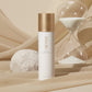 klardie Timeless Cellup Balancing Water – view 3