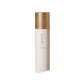klardie Timeless Cellup Balancing Water