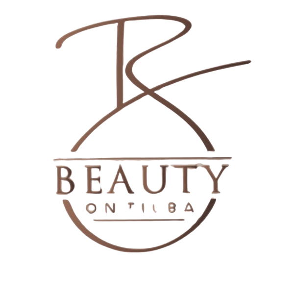 | Beauty on Tilba