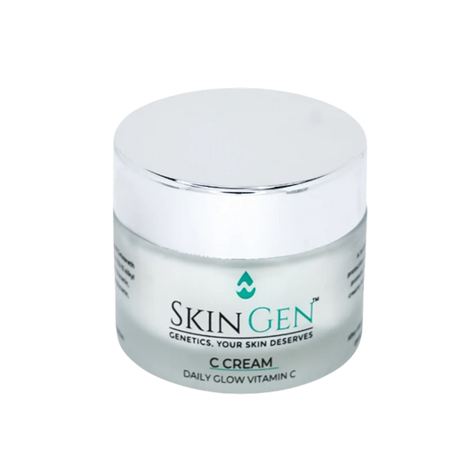 C Cream