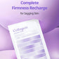 klardie Collagen Ampoule Mask