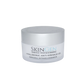 SkinGen Hyaluronic Anti Wrinkle Gel
