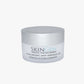 SkinGen Hyaluronic Anti Wrinkle Gel – view 2