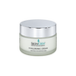 SkinGen Hyaluronic Cream