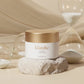 klardie Timeless Cellup Cream – view 4