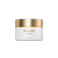 Timeless Cellup Cream