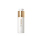klardie Timeless Cellup Serum
