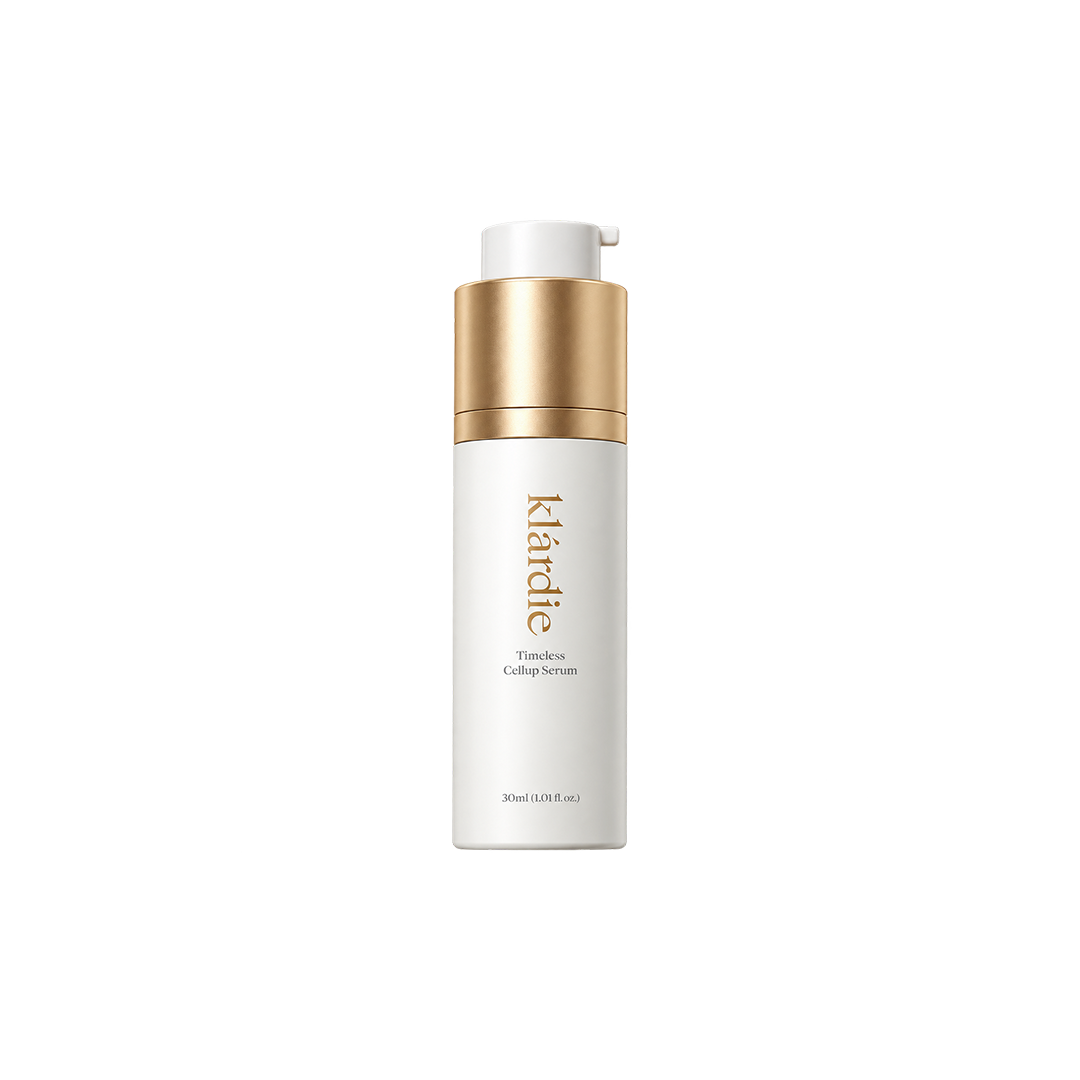 Serums