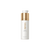 klardie Timeless Cellup Serum