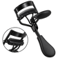 Lash Comb & Eyelash Curler