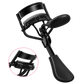 Lash Comb & Eyelash Curler – view 4