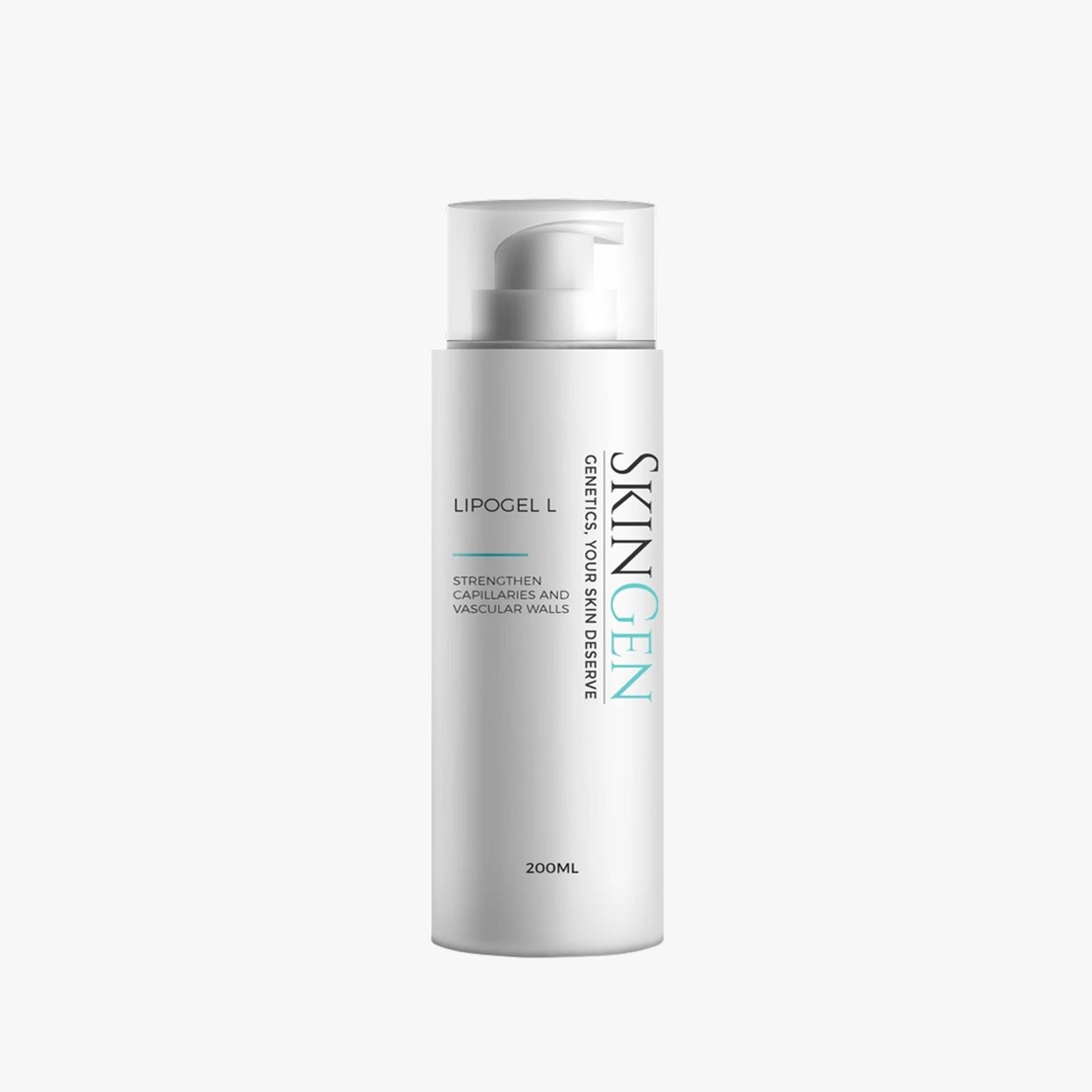Lipogel L