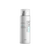 SkinGen Lipogel L