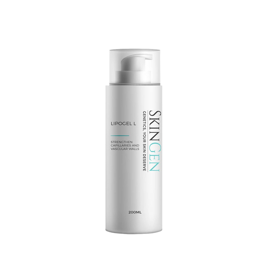 Lipogel L