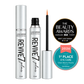 Revive7 Revitalizing Lash Serum