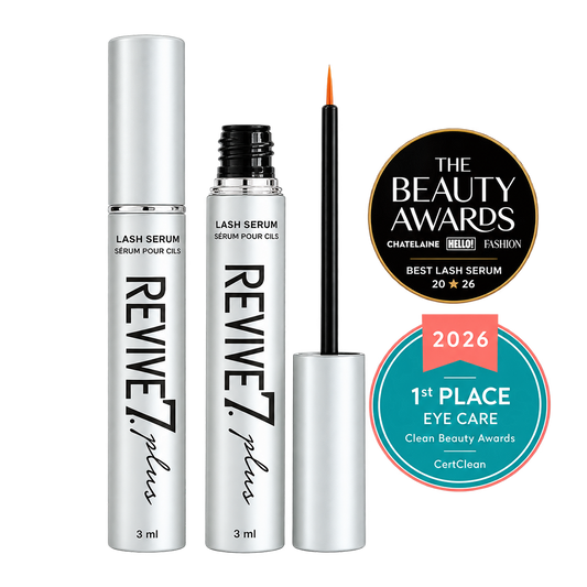 Revive7 Revitalizing Lash Serum