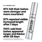 Revive7 Revitalizing Lash Serum – view 2