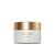 klardie Timeless Cellup Cream