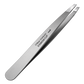Ultra-Fine Slant Precision Tweezers – view 5