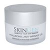 SkinGen Hyaluronic Anti Wrinkle Gel – view 3