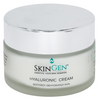 SkinGen Hyaluronic Cream – view 2